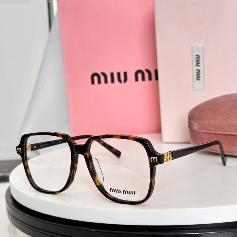 MIU MIU